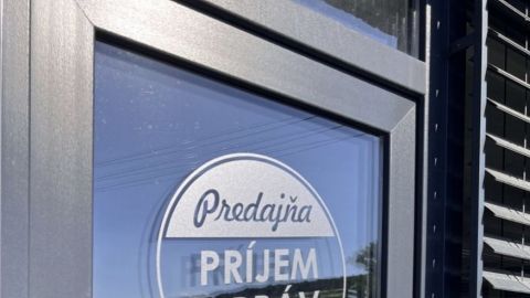 Autoservis rýchloservis Bardejov