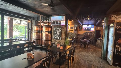 Pizzéria donáška Košice Furča