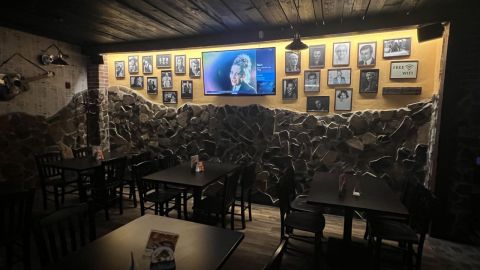 Pizzéria donáška Košice Furča