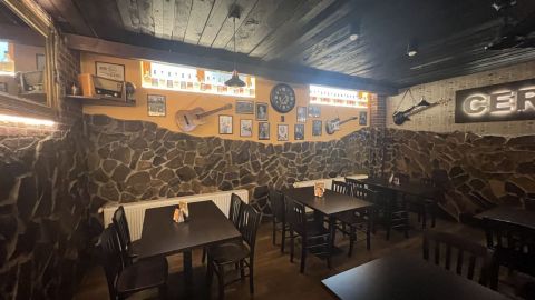 Pizzéria donáška Košice Furča