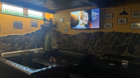 Pizzéria donáška Košice Furča