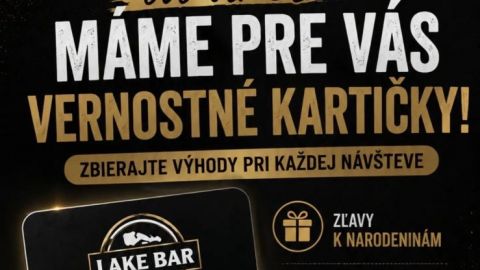 Vernostné karty