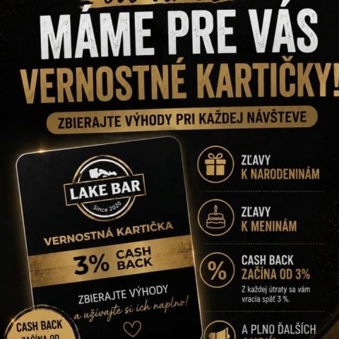 Vernostné karty