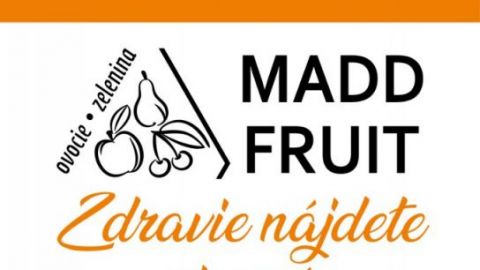 3 % zľava pri odbere nad 500 €