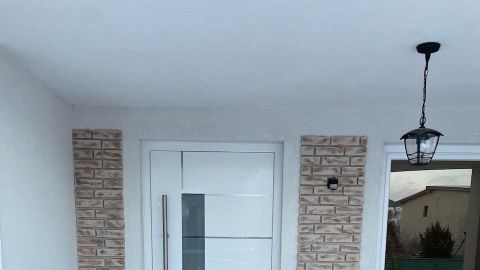 Plastove okna Poprad Profi-spol. s.r.o.