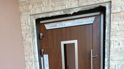 Plastove okna Poprad Profi-spol. s.r.o.