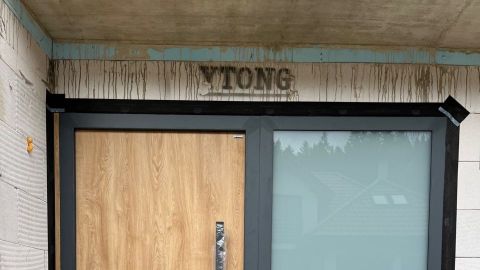 Plastove okna Poprad Profi-spol. s.r.o.