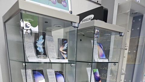 Oprava mobilov do 24 hodín 