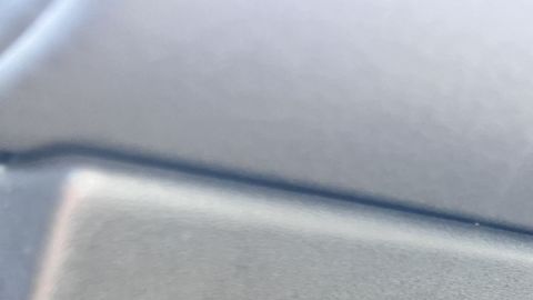 Dnes akcia Land Rover ročná záruka u nás Košice Autobazár Opatovská cesta