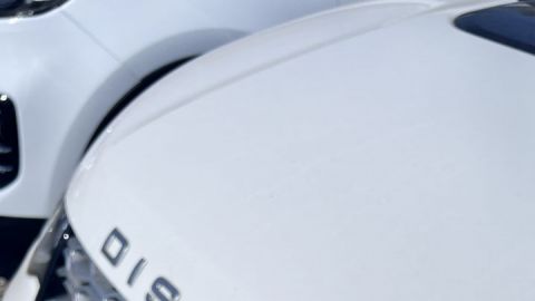 Dnes akcia Land Rover ročná záruka u nás Košice Autobazár Opatovská cesta