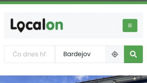 Železiarstvo Bardejov Unikov
