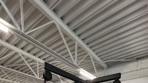 BADDY FITNESS Jazero Využite u nás výhodné zľavy, ktoré Vám poskytujú benefitové karty.