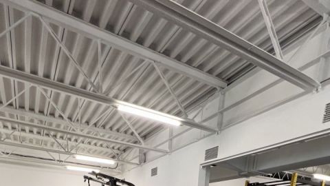 BADDY FITNESS Jazero Využite u nás výhodné zľavy, ktoré Vám poskytujú benefitové karty.