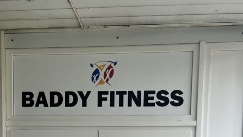 BADDY FITNESS Jazero Využite u nás výhodné zľavy, ktoré Vám poskytujú benefitové karty.