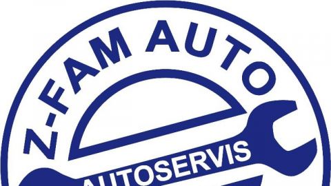 Akcia Autoservis Bardejov 