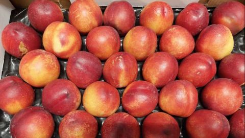 5 % zľava pri odbere nad 1 000 €