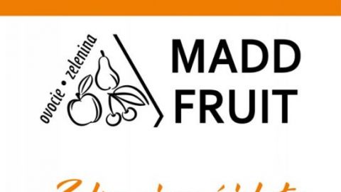 5 % zľava pri odbere nad 1 000 €