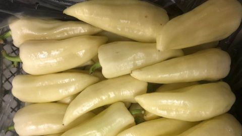 5 % zľava pri odbere nad 1 000 €