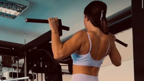 Akcia na permanentky