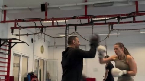 Akcia na permanentky