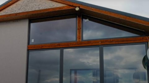 Plastové okna a dvere Poprad zameranie oken bezplatne