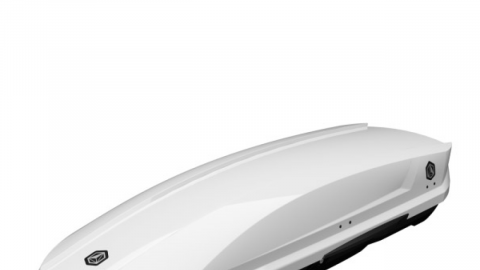 Strešné boxi Poprad