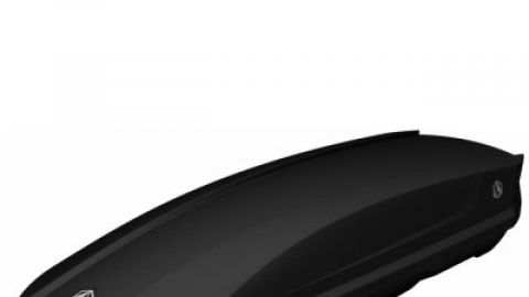 Strešné boxi Poprad