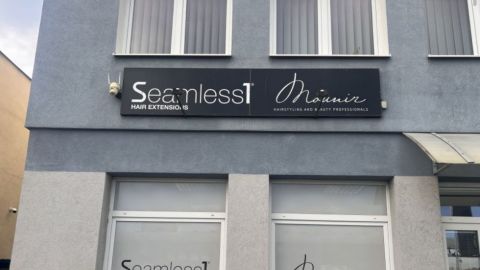 Akcia predlžovanie vlasov