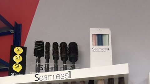 Akcia predlžovanie vlasov