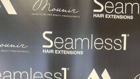 Akcia predlžovanie vlasov