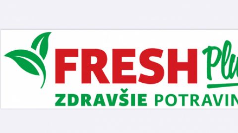 Potraviny Košice