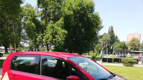 Pizza Košice Jazero Bellissimo 